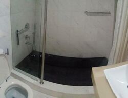 The Clift (D1), Apartment #564155961